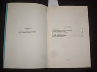 1957 THE SOUTH IN AMERICAN HISTORY SOFTCOVER BOOK BY OTIS A. SINGLETARY - J 9866