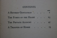 1918 THE EYES OF ASIA HARDCOVER BOOK BY RUDYARD KIPLING - KD 9470