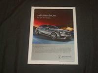 2013 JULY 1 FORTUNE MAGAZINE - YOU NEED TO KNOW ABOUT LINKEDIN COVER - B 1069