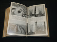 1948 GRASS YEARBOOK PUB. BY UNITED STATES DEPT. OF AGRICULTURE - KD 5946
