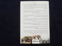2004 THE MISSING PEACE HARDCOVER BOOK BY DENNIS ROSS - SIGNED - KD 9305