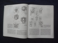 1992 CURRENT SURGICAL THERAPY HARDCOVER BOOK -4TH ED. -JOHN CAMERON MD.- KD 8894