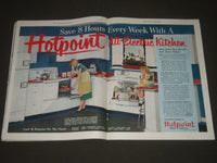 1951 JULY 14 THE SATURDAY EVENING POST MAGAZINE -NORMAN ROCKWELL COVER - SP 1875