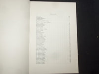 1972 OXFORD LIBRARIES OUTSIDE THE BODLEIAN SOFTCOVER BOOK BY PAUL MORGAN-KD 9300