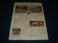 1927 DECEMBER 18 NEW YORK TIMES PICTURE SECTION - 