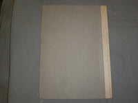 1910 PALEONTOLOGIC EVIDENCES OF CLIMATE - J 4947