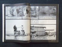 1942 FEBRUARY 16 LIFE MAGAZINE - SINGER AND SOLDIER - L 274