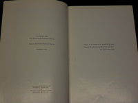 1943 BODY POISE HARDCOVER BOOK BY WALTER TRUSLOW M. D. - KD 6133