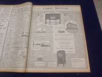 1920 JULY 23 NEW YORK TIMES - W.K. VANDERBILT DIES AT 71 - NT 9340