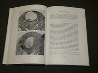 1950 MENSTRUATION AND ITS DISORDERS BOOK EDITED BY EARL T. ENGLE - KD 6121