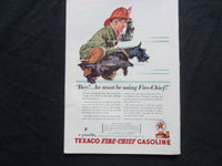 1934 FEBRUARY 12 TIME MAGAZINE - KIMENTIY VOROSHILOV - T 409