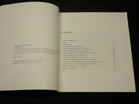 2004 MORVEN MEMORY, MYTH & REALITY BOOK BY CONSTANCE GREIFF & GUNNING - KD 5923