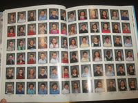 2013 RUMSON COUNTRY DAY SCHOOL YEARBOOK - RUMSON, NEW JERSEY - YB 2161