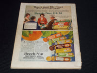 1932 JUNE MODERN SCREEN MAGAZINE - SYLVIA SIDNEY COVER - E 16859