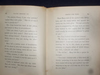 1884 FLAXIE GROWING UP HARDCOVER BOOK BY SOPHIE MAY - KD 9070