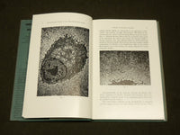 1960 BIOMECHANICAL STUDIES OF THE MUSCULO SKELETAL SYSTEM BY F. EVANS - KD 6268
