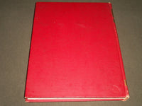 1948 TERRAPIN UNIVERSITY OF MARYLAND COLLEGE YEARBOOK - GREAT PHOTOS - YB 1179