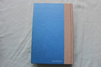 1988 THE RISE OF THE GREEKS HARDCOVER BOOK BY MICHAEL GRANT - KD 9661