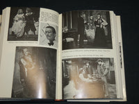 1974 CAVETT HARDCOVER BOOK INSCRIBED BY DICK CAVETT & PORTERFIELD - D 452