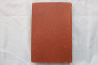 1956 TWILIGHT FOR THE GODS HARDCOVER BOOK BY ERNEST GANN - KD 9627