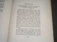 1931 LINCOLN AND THE LINCOLNS BY HENRY H. SMITH - MEMORIAL EDITION - KD 4451