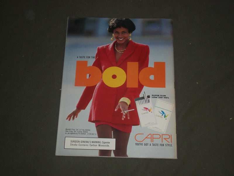1991 JULY 15 PEOPLE MAGAZINE - MICHAEL LANDON 1936-1991 - B 4665