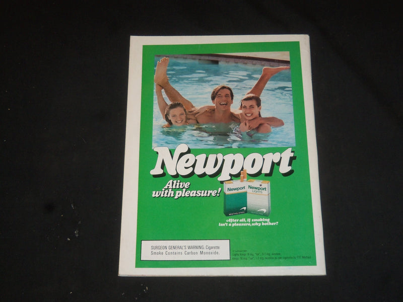 1991 JULY 5 ENTERTAINMENT WEEKLY MAGAZINE - THE SIMPSONS - SP 6661