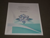 2013 FALL/WINTER TOWN & COUNTRY MAGAZINE - WEDDINGS COVER - SP 2728