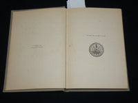 1896 ON THE STATE HOUSE STEPS HARDCOVER BOOK BY MARY REDFIELD POTTER - KD 6385