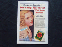 1931 SEPTEMBER 7 TIME MAGAZINE - MACDONALD, BALDWIN AND GEORGE - T 289