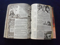 1971 FALL AND WINTER MONTGOMERY WARD CATALOG - ST. PAUL, MN EDITION - R 95B