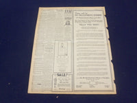 1923 SEP 7 NEW YORK TIMES - JAPAN DOLES OUT FOOD TO 500,000 - NT 9351