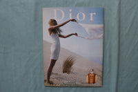 2000 DECEMBER STUDIO MAGAZINE - JULIA ROBERTS COVER - FRENCH - E 19551