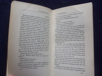 1969 AN UNFINISHED WOMAN HARDCOVER BOOK BY LILLIAN HELLMAN - KD 8399