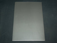 2004 FRA REALTA E INVENZIONE SOFTCOVER BOOK BY GENNARO SARDELLA - I 2031