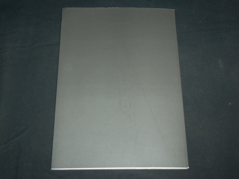 2004 FRA REALTA E INVENZIONE SOFTCOVER BOOK BY GENNARO SARDELLA - I 2031