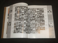 2004 TOMS RIVER NORTH HIGH SCHOOL YEARBOOK - TOMS RIVER, NEW JERSEY - YB 2145