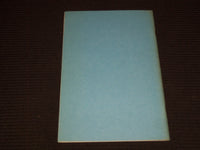 1948 TERCENTENARY RELIGIOUS SOCIETY OF FRIENDS BOOK BY GEORGE FOX - J 7509