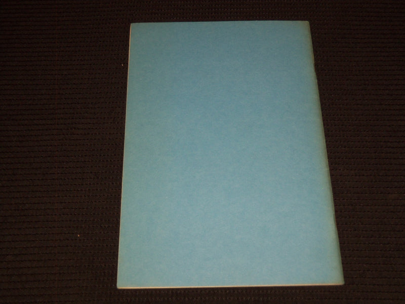 1948 TERCENTENARY RELIGIOUS SOCIETY OF FRIENDS BOOK BY GEORGE FOX - J 7509