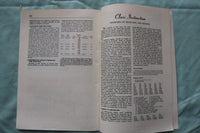 1951-1963 LEARNING THE RADIOTELEGRAPH CODE - LOT OF 2 - SOFTCOVER BOOKS - K 3264