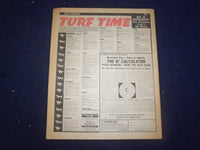 1976 MARCH 7 INFORMER NEWSPAPER - NEWEST SEX EPIDEMIC HITS THE WORLD - NP 7324