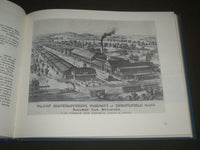 1975 VIEWPOINTS OF LIBRARY OF CONGRESS BOOK - PICTORIAL COLLECTION - KD 4255