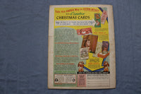 1960 AUGUST MOVIELAND AND TV TIME MAGAZINE - SANDRA DEE COVER - ST 1002U