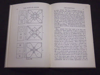 AN INTRODUCTION TO THE STUDY OF COLOUR BY J. LITTLE JOHNS BOOK 2ND EDN - KD 3695