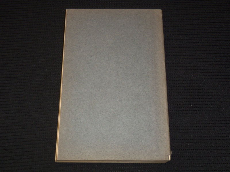 1909 TRANSPORTATION BY WATER IN THE U. S. REPORT - WATER-BORNE TRAFFIC - K 2129