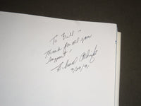 PGA TOUR 90 HARDCOVER BOOK - GREAT PHOTOS - I 762