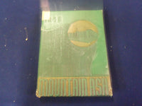 1946 WALLA WALLA COLLEGE YEARBOOK - MOUNTAIN ASH - WASHINGTON - YB 196