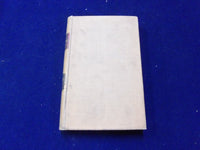 1823 THE RETROSPECTIVE REVIEW VOLUME NO. 8 BOOK PUBLISHED IN LONDON - KD 727R