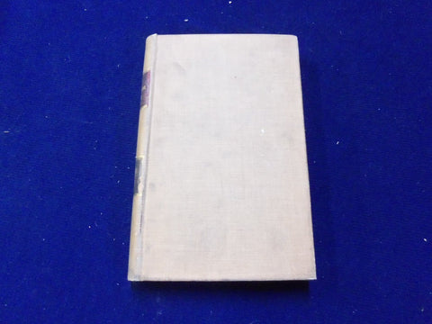 1823 THE RETROSPECTIVE REVIEW VOLUME NO. 8 BOOK PUBLISHED IN LONDON - KD 727R