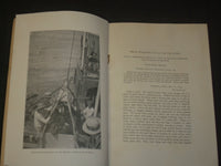 1918 JANUARY GEOGRAPHICAL SOCIETY OF PHILADELPHIA BULLETIN VOL 16 NO. 1- ST 5247